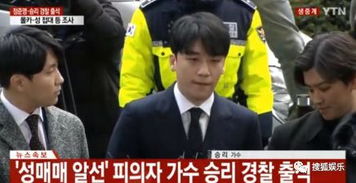  娱乐日报霍思燕二胎曝光李胜利郑俊英接受警方调查周杰批判尔康表情包