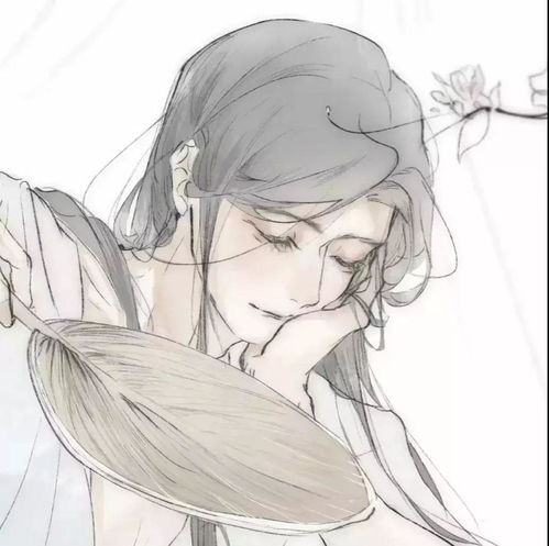  有哪些高大上的基头呢