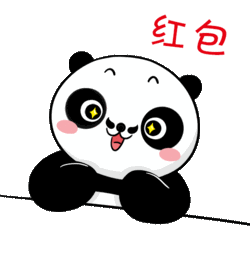  明天这里有场直播与您相约