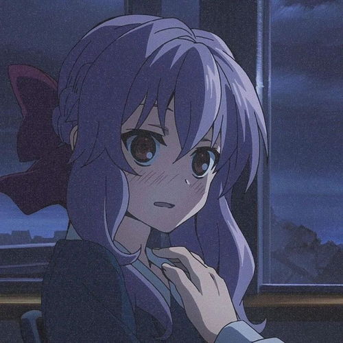  精选优质情头