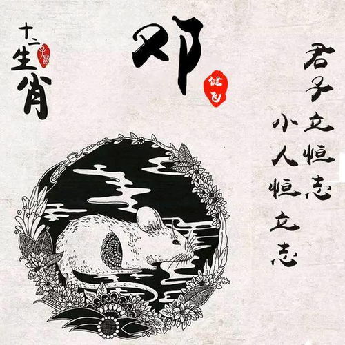 米姓氏微信头像通婚