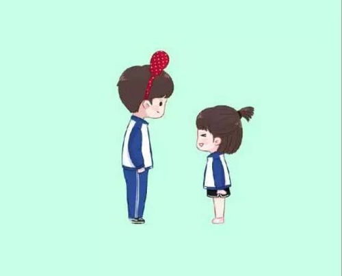 小希头像可爱高清图片致