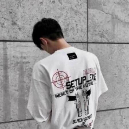  微信男生背影头像图片,伤感的男人堕落一点的