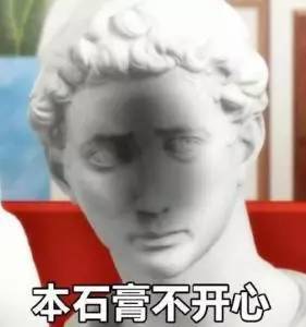  这月起,武汉这些人将新增一笔工资,连发4个月