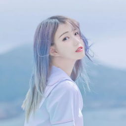  女生头像好的,晚安