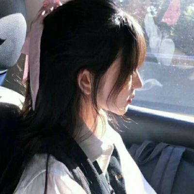  这大概是说过我最舔狗的话了吧