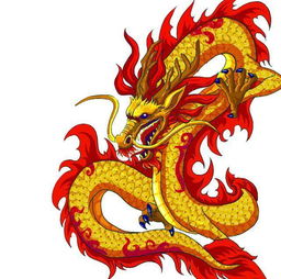  谁家有这3属相的孩子,男招财,女带福,早晚当上大财主一生