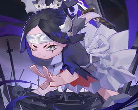  阴阳师玩家吐槽式神推出速度过快经典表情包已经变味了