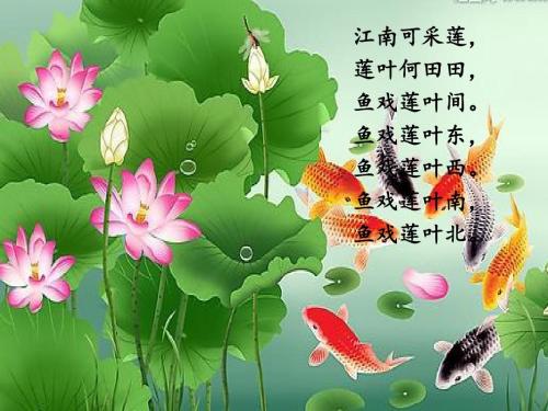 吴姓做的微信头像图片宝