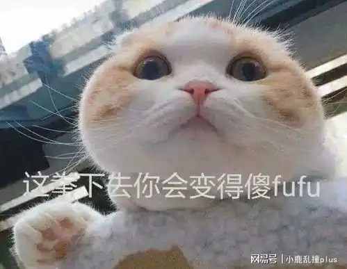  在女生的眼里,男生的这3种表现直接负分出局
