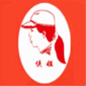  王氏凉糕加盟多少钱加盟店分布条件电话u88加盟网