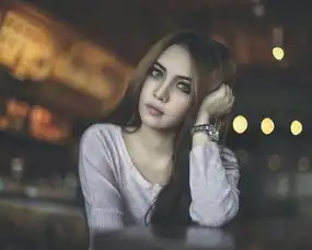  我要qq头像女生,不要发网站谢谢唯美的