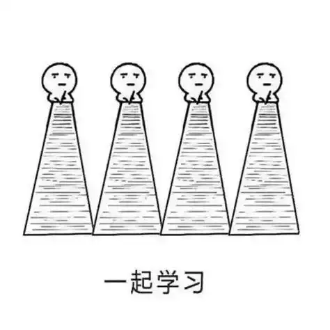  学霸寝室多少含金量46篇sci论文告诉你