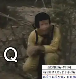 无水印绝地求生表情包第二期来啦真羡慕你有个好老婆