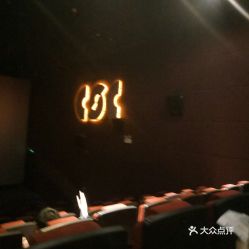  电话,地址,价格,营业时间海口爱车
