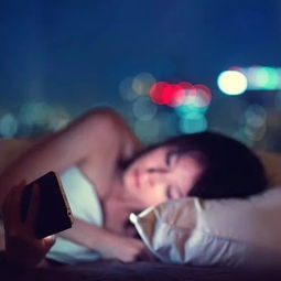  精选图片帖大悟论坛第55页