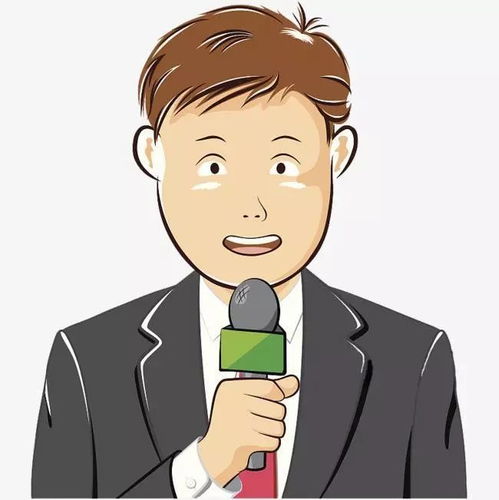 口罩动漫帅气头像消毒