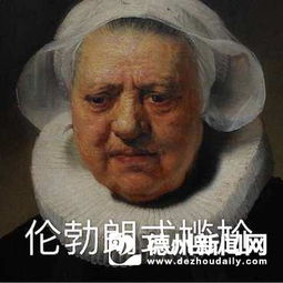  让高校各专业学霸给你荐书同学你很有勇气嘛
