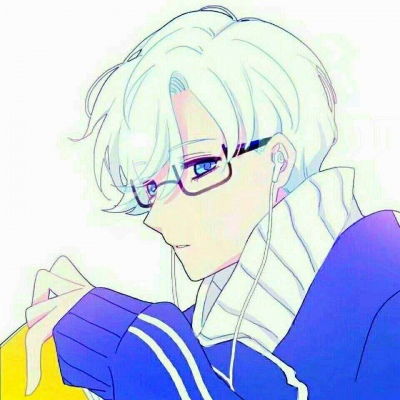  希望你喜欢,别问我是什么漫画,我也卡通动漫头像我要个性网