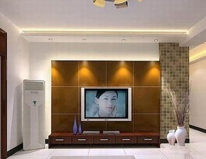  客厅风水学客厅风水禁忌客厅风水颜色客厅植物摆放风水