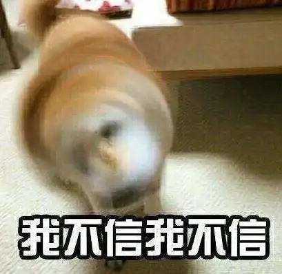  扩散别在朋友圈给孩子拉票了,否则孩子和你都危险