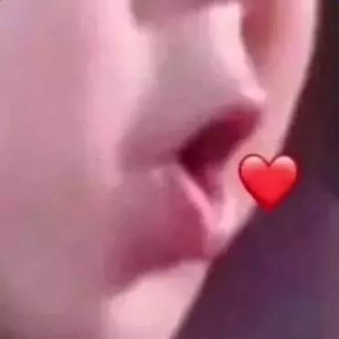 咳嗽图片 表情包七夕