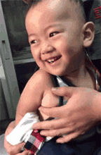  中秋来临,送你几个笑话,一个比一个好笑小心笑掉下巴