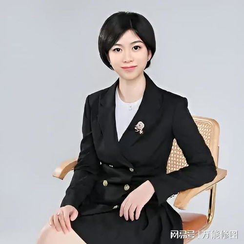  用ai如何拍摄女性职业装照片