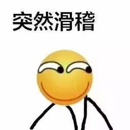 谁说脸大不好我扎起头发是刘欢,放下是高晓松,妥妥明星脸