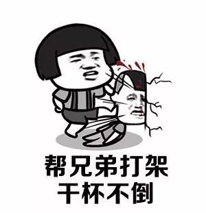  这段话说出了多少个女孩子的心声