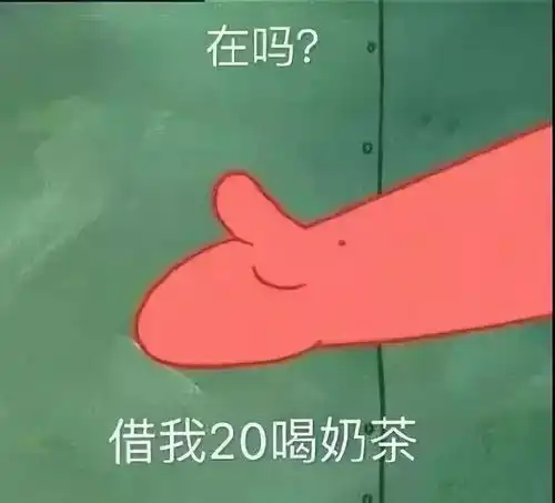  枣庄建展馆保留工业记忆工业遗存变身文化创意园张家口一化工厂附近发生爆炸以致22人死亡22人受伤