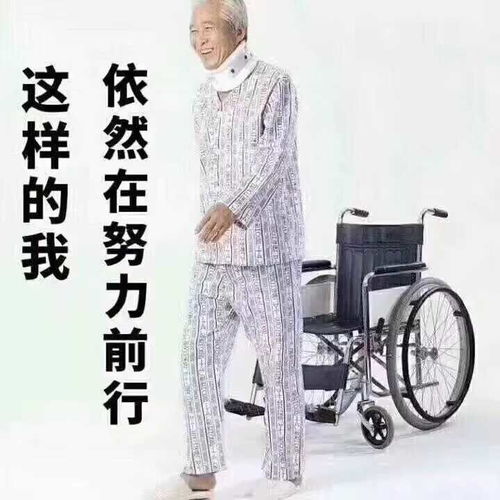  文末福利丨2017年,哪个表情包能代表你