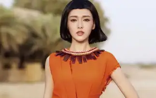  范冰冰唐嫣刘诗诗赵丽颖最不堪入目的丑陋造型