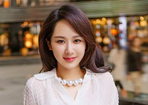  姐弟感情真好26岁杨紫生日,张一山送表情包礼物,杨紫差评