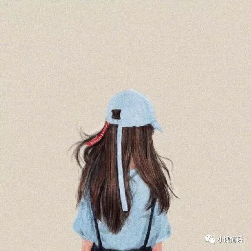  异性关系中,男人别用这种方式称呼女人,女人特别反感