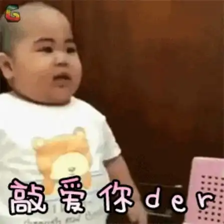  痛风患者能吃猪油拌饭吗