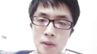  女生打架
