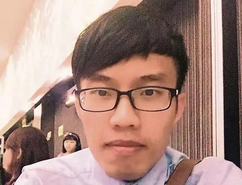  8岁男童玩王者荣耀偷划父母银行卡6万元8月30日星期三圈中京津冀每条都有你