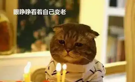  幼师过年五大怕,你中枪了吗