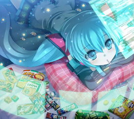  暴走漫画最火爆的原创恶搞漫画制作分享网站,和王尼玛斗图吐槽