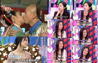  周杰怒批判表情包后又暗讽林心如,自称被蛇吻好委屈