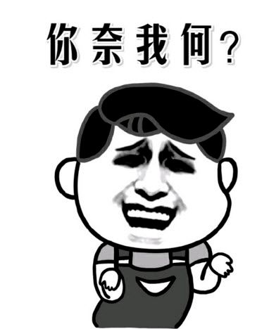  瞪眼演技,五毛特效,9.2分爆款导演就拍了个这