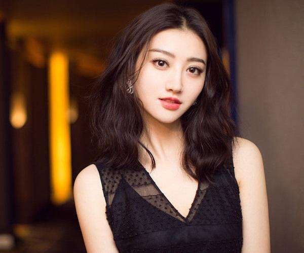  景甜发微博卖佳县大枣,喜提景美枣甜称号点赞网易订阅
