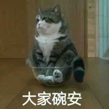  风雨齐来郑州今天或有中到大雨,这件事千万要注意