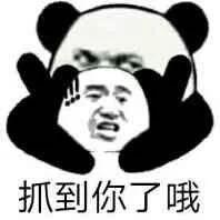  斗图表情包我努力工作,还不是为了将来离婚,你能分多点