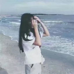  三人闺蜜头像