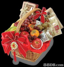  88db顾客优惠只要提供优惠卷号码,均可享50折扣优惠格兰花店提供中西花篮应时礼篮中秋果篮及各类花束等服务