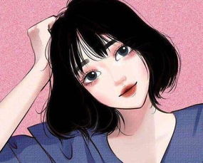  朋友圈设置三天可见的女人,大多都是这三种心理,太现实