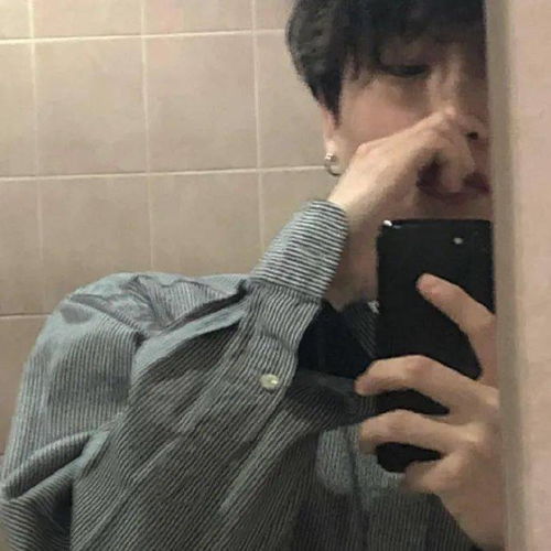  有些人是你运气好才没跟他们成为朋友