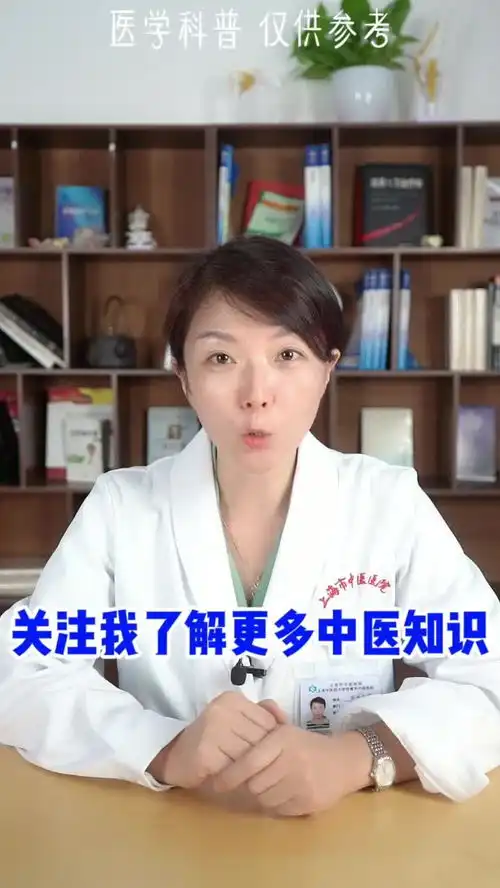  徐世芬医生科普小课堂腰椎间盘突出需不需要手术